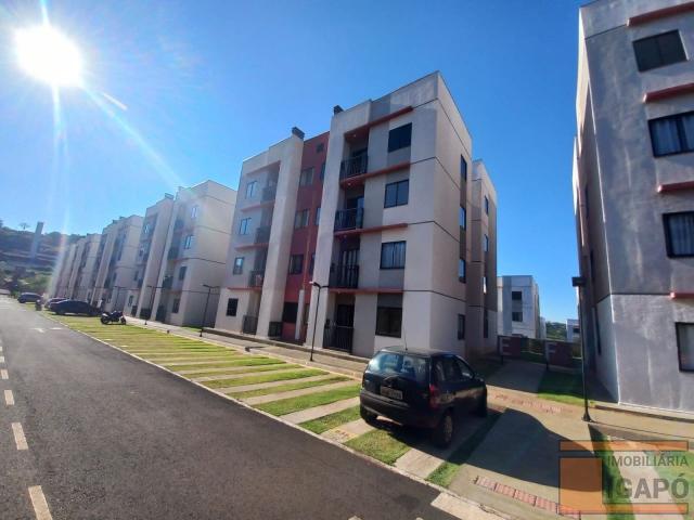 Apartamento aluguel em Região Geográfica Imediata de Londrina, Londrina
