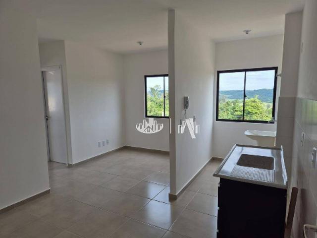 Apartamento aluguel em Região Geográfica Imediata de Londrina, Londrina