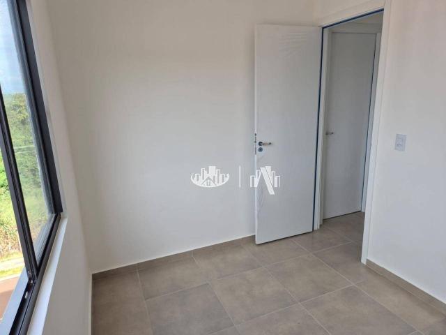 Apartamento aluguel em Região Geográfica Imediata de Londrina, Londrina