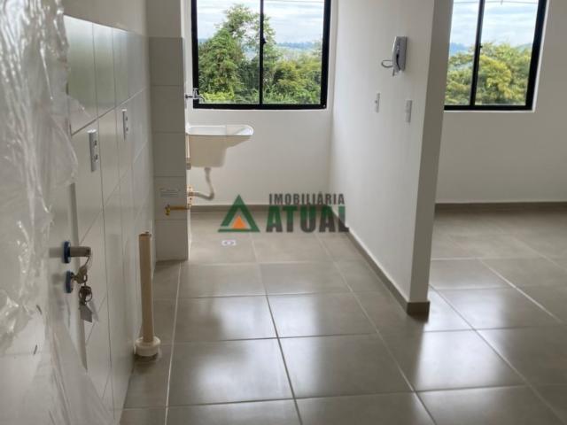 Apartamento aluguel em Região Geográfica Imediata de Londrina, Londrina
