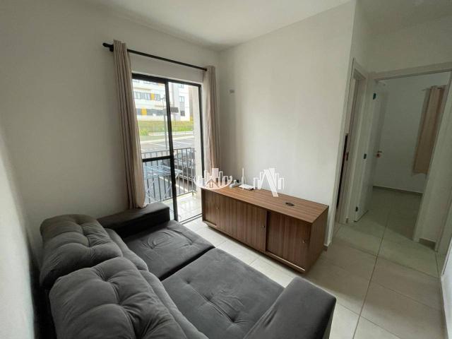 Apartamento aluguel em Região Geográfica Imediata de Londrina, Londrina