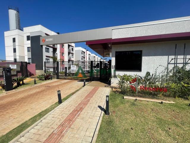 Apartamento aluguel em Região Geográfica Imediata de Londrina, Londrina