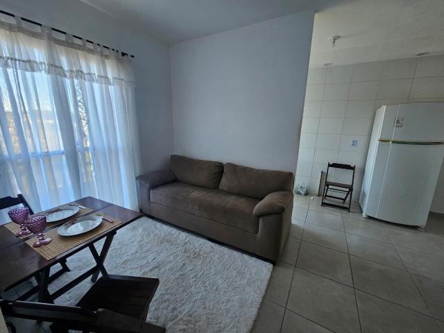 Apartamento aluguel em Região Geográfica Imediata de Londrina, Londrina