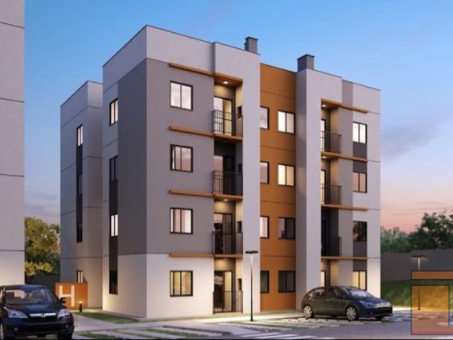 Apartamento aluguel em Região Geográfica Imediata de Londrina, Londrina