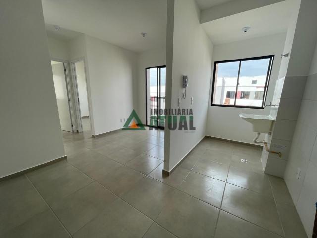 Apartamento aluguel em Região Geográfica Imediata de Londrina, Londrina