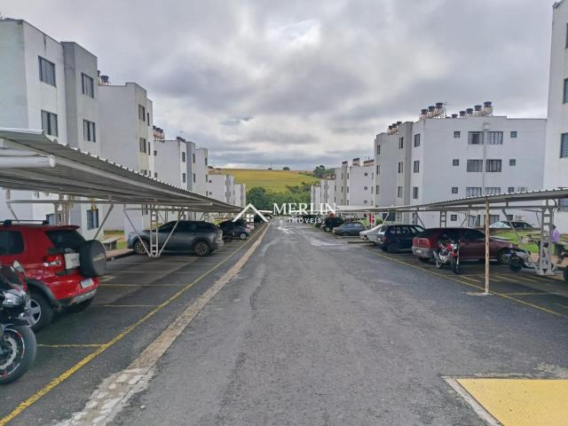 Apartamento aluguel em Região Geográfica Imediata de Maringá, Maringá