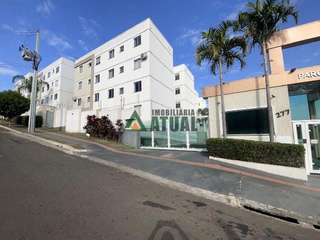 Apartamento aluguel em Região Geográfica Imediata de Londrina, Londrina