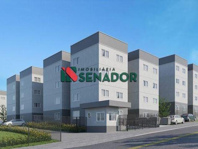 Apartamento aluguel em Região Geográfica Imediata de Londrina, Londrina
