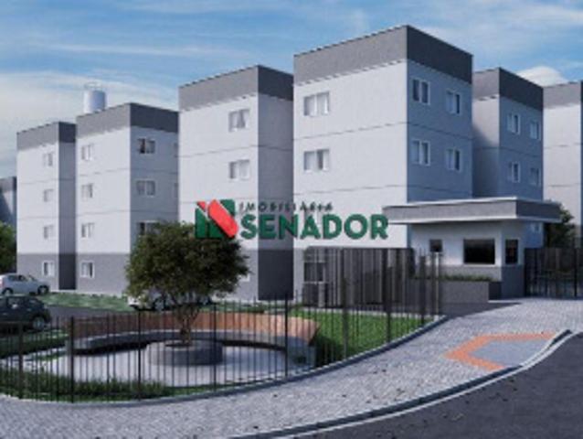 Apartamento aluguel em Região Geográfica Imediata de Londrina, Londrina