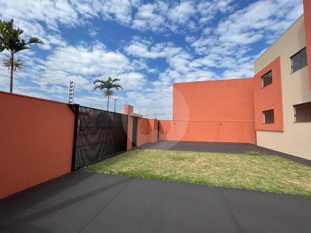 Apartamento aluguel em Região Geográfica Imediata de Dourados, Dourados