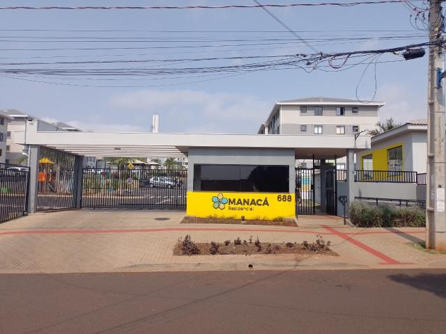 Apartamento aluguel em Região Geográfica Imediata de Maringá, Maringá