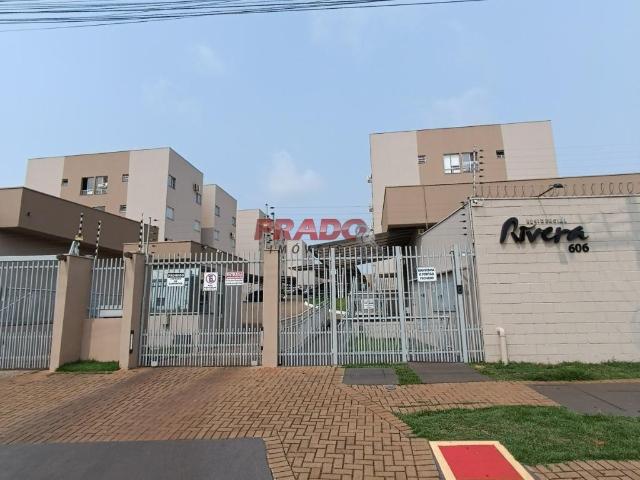 Apartamento aluguel em Região Geográfica Imediata de Maringá, Maringá