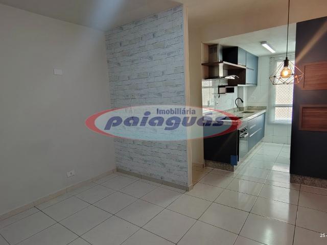 Apartamento aluguel em Região Geográfica Imediata de Maringá, Maringá