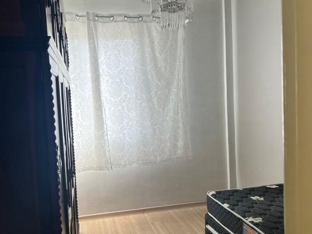 Apartamento aluguel em Região Geográfica Imediata de Cascavel, Cascavel