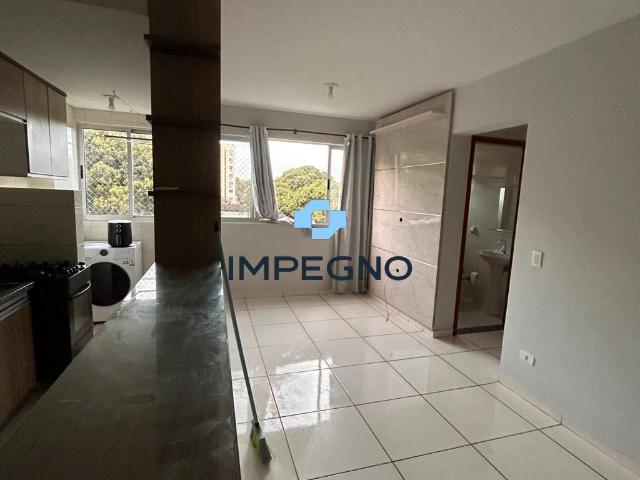 Apartamento aluguel em Região Geográfica Imediata de Maringá, Maringá