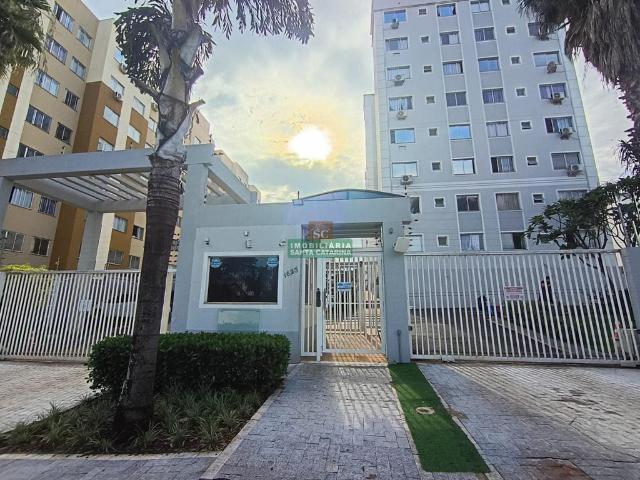 Apartamento aluguel em Chácaras Alvorada, Maringá