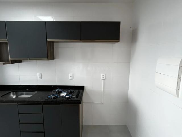 Apartamento aluguel em Região Geográfica Imediata de Maringá, Maringá