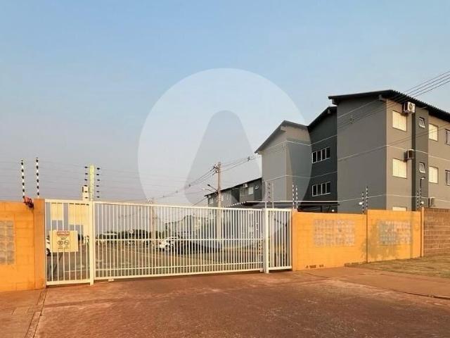 Apartamento aluguel em Região Geográfica Imediata de Dourados, Dourados
