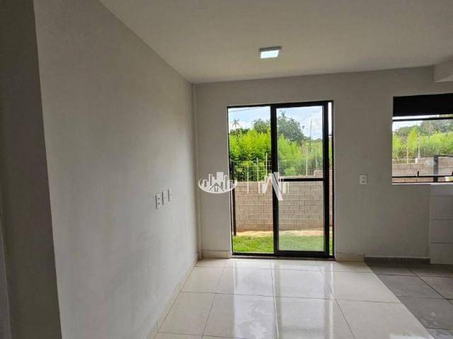 Apartamento aluguel em Região Geográfica Imediata de Londrina, Londrina
