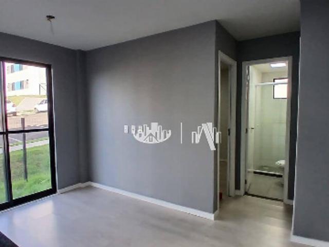 Apartamento aluguel em Região Geográfica Imediata de Londrina, Londrina
