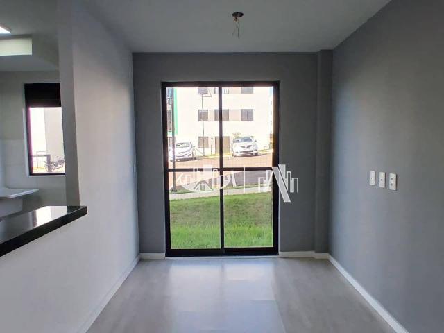 Apartamento aluguel em Região Geográfica Imediata de Londrina, Londrina