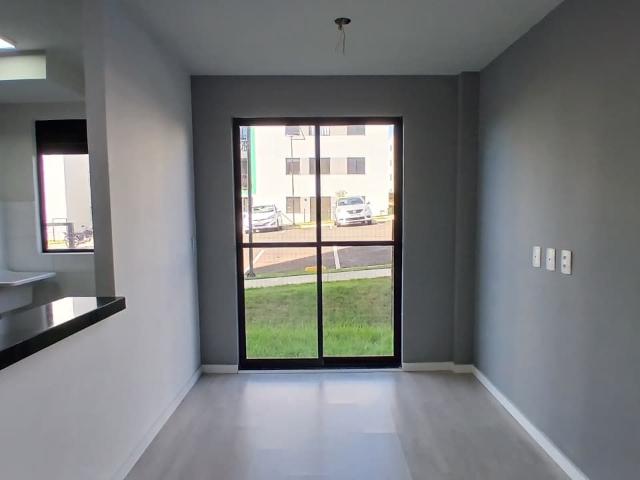 Apartamento aluguel em Região Geográfica Imediata de Londrina, Londrina