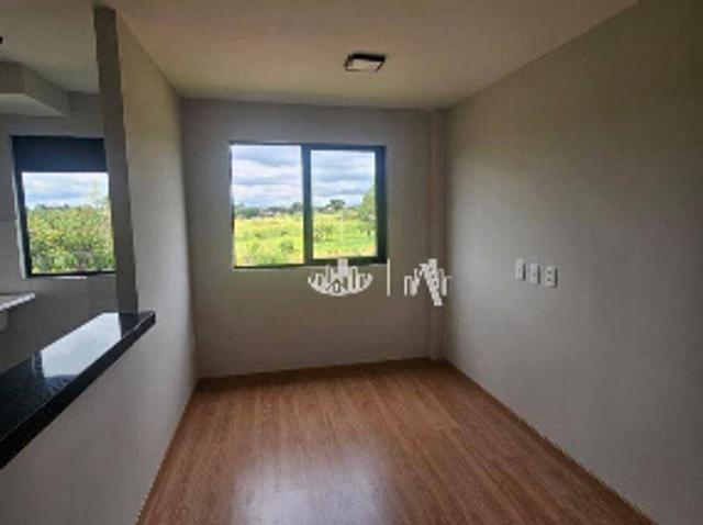 Apartamento aluguel em Região Geográfica Imediata de Londrina, Londrina
