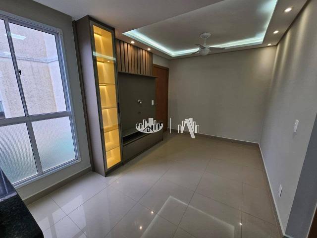 Apartamento aluguel em Região Geográfica Imediata de Londrina, Londrina