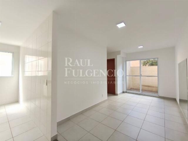 Apartamento aluguel em Região Geográfica Imediata de Londrina, Londrina