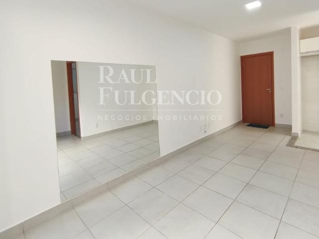 Apartamento aluguel em Região Geográfica Imediata de Londrina, Londrina