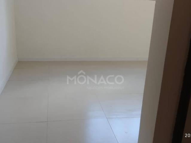 Apartamento aluguel em Guanabara, Londrina