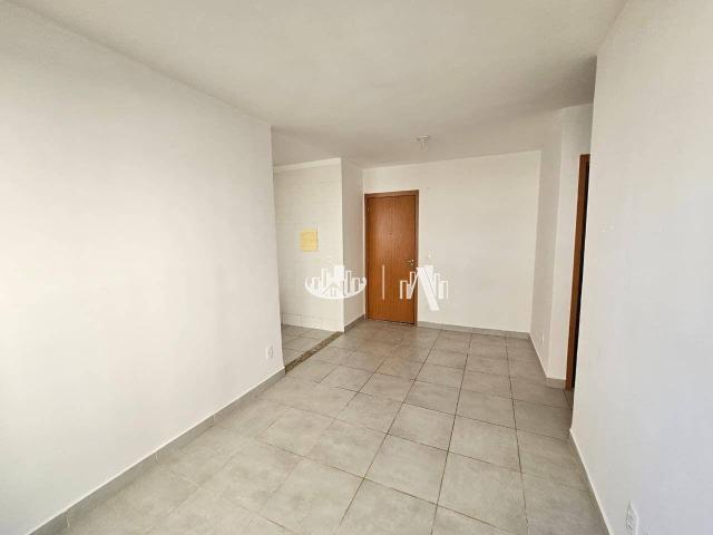 Apartamento aluguel em Região Geográfica Imediata de Londrina, Londrina