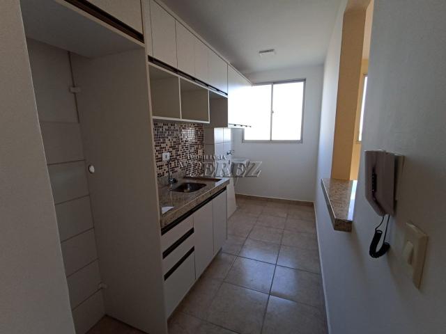 Apartamento aluguel em Região Geográfica Imediata de Londrina, Londrina
