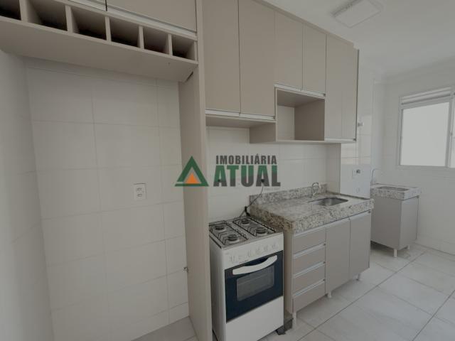 Apartamento aluguel em Região Geográfica Imediata de Londrina, Londrina
