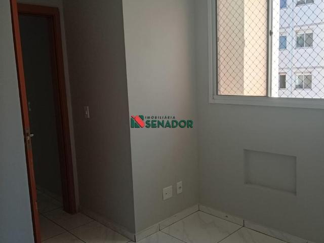Apartamento aluguel em Região Geográfica Imediata de Londrina, Londrina
