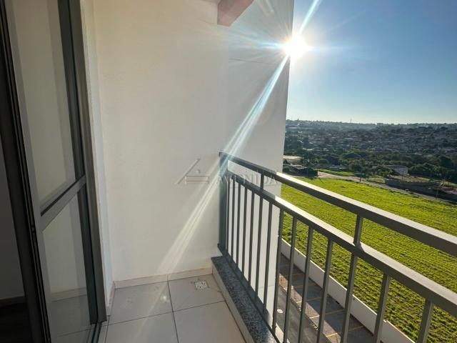 Apartamento aluguel em Região Geográfica Imediata de Londrina, Londrina