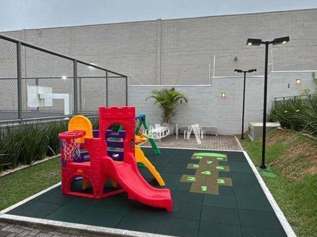 Apartamento aluguel em Região Geográfica Imediata de Londrina, Londrina