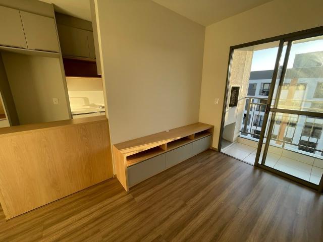Apartamento aluguel em Parque das Indústria Leves, Londrina