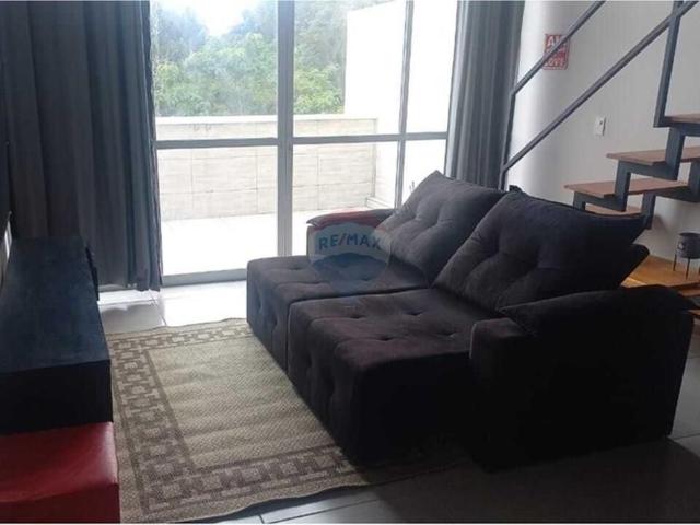Apartamento aluguel em Região Geográfica Imediata de Petrópolis, Região Metropolitana do Rio de Janeiro