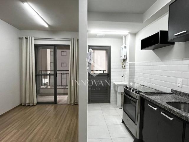 Apartamento aluguel em Região Geográfica Imediata de Jardim, Jardim