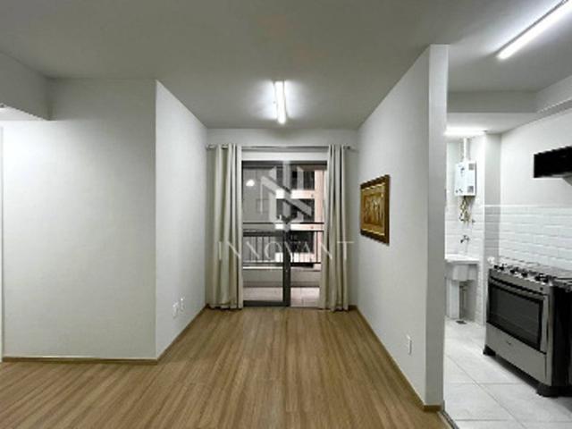 Apartamento aluguel em Região Geográfica Imediata de Jardim, Jardim