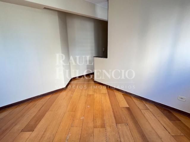 Apartamento aluguel em Região Geográfica Imediata de Londrina, Londrina