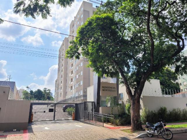 Apartamento aluguel em Região Geográfica Imediata de Maringá, Maringá