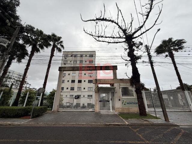 Apartamento aluguel em Região Geográfica Imediata de Maringá, Maringá