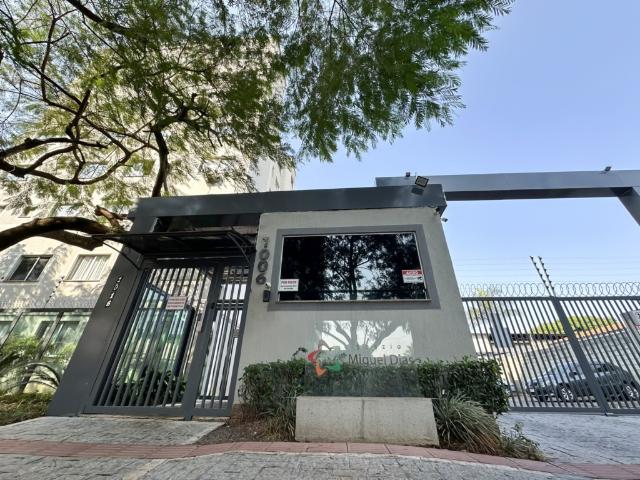 Apartamento aluguel em Região Geográfica Imediata de Maringá, Maringá