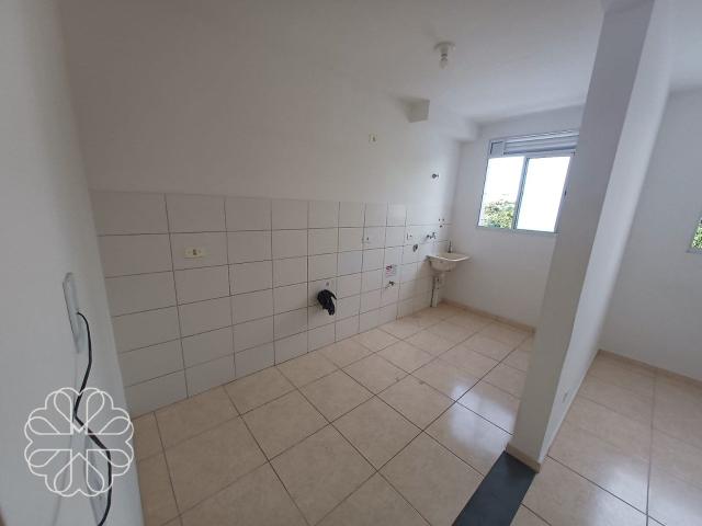 Apartamento aluguel em Região Geográfica Imediata de Maringá, Maringá