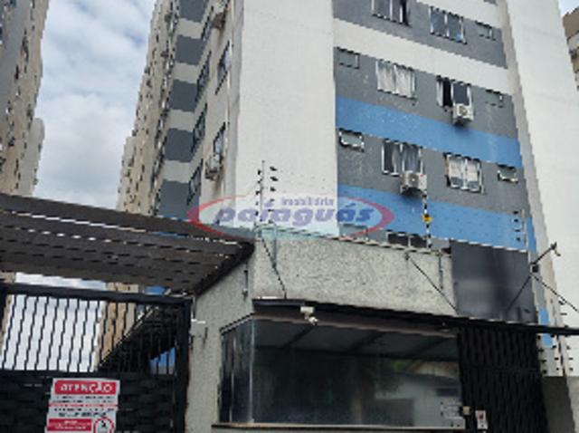 Apartamento aluguel em Região Geográfica Imediata de Maringá, Maringá