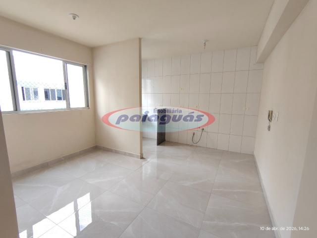 Apartamento aluguel em Região Geográfica Imediata de Maringá, Maringá
