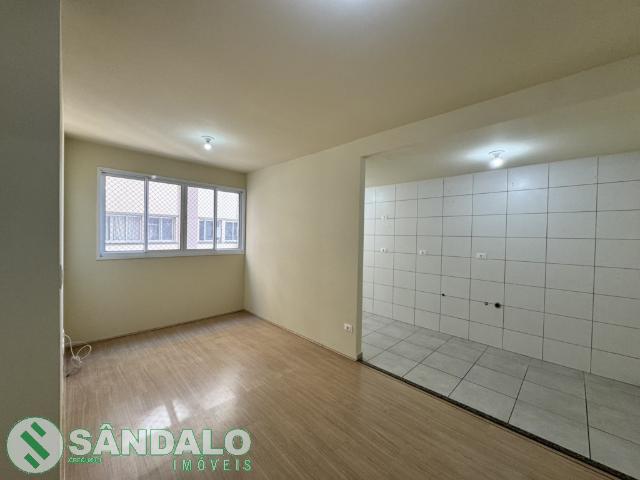 Apartamento aluguel em Região Geográfica Imediata de Maringá, Maringá