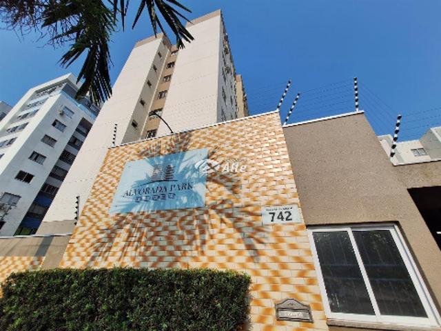Apartamento aluguel em Região Geográfica Imediata de Maringá, Maringá